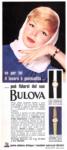 Bulova 1959 262.jpg